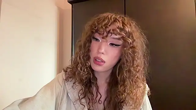 KamalaCoit - My Tg or Snap with free nude content