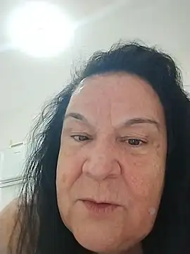 YayaMineira