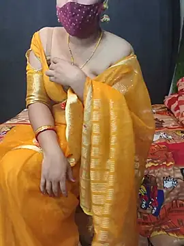 Sexy_bhabhi_anjali0