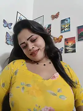 Pinky-2 - Oiling My Sexy Pussy Hole