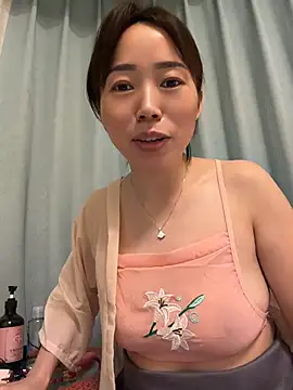 Yaoyao123_ - 众筹给幺幺买小粉，爱你们，么么哒