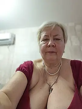 EffectFiona