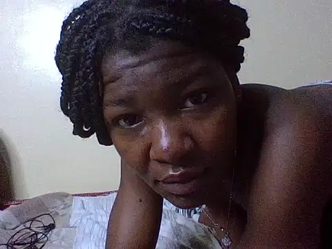 Afro_pussi