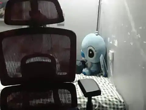 BubbleButtPinay