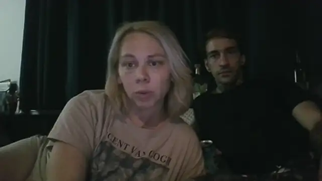 2-BLUNT-CUNTS - Lets chill maybe get sexy