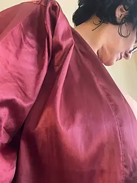 Star_anastasia - Show oil boobs