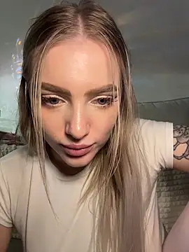 HugeBoobsAlice - DOMI FUCK PUSSY + DOUBLE SQUIRT 💦💦🥵