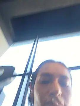 Coraline__dk2 - Pussy flash gym, Full toy control 10s 💦
