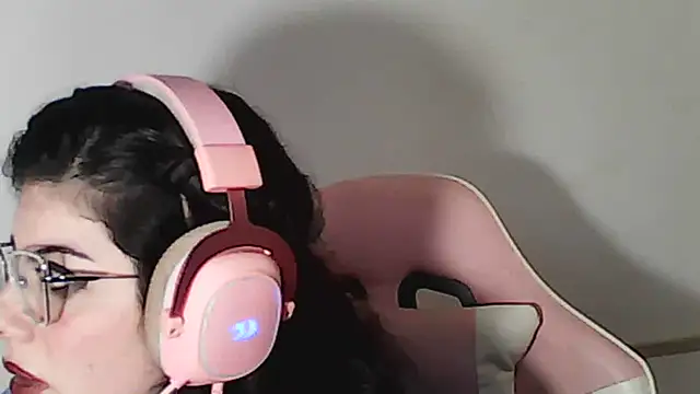 Owly_bloom - probar el pug master race