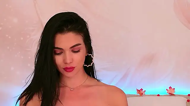 Emily_Sheen - Make me yours