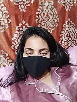 Sandhya_77 - New dress