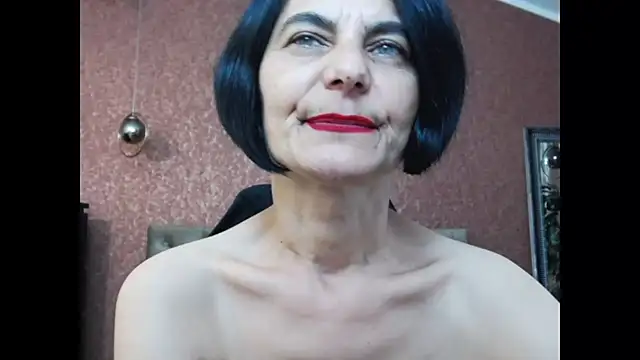 KalystaSwiss