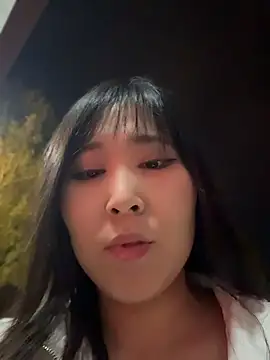Doreennn - 车上有侄子，带他去剪头发，不能叫