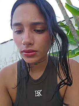 Lorena_Mcfly - Doggy close up +Rub anus🌸