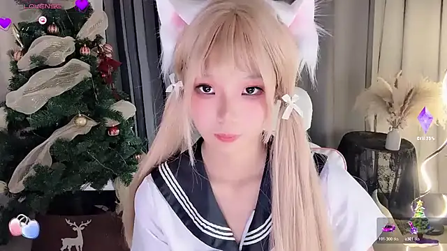 Luxi-_520