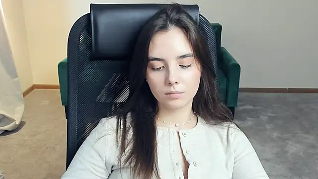 JuliDahill - HELP ME BE BEST IN MY THIRD DAY PLEASE