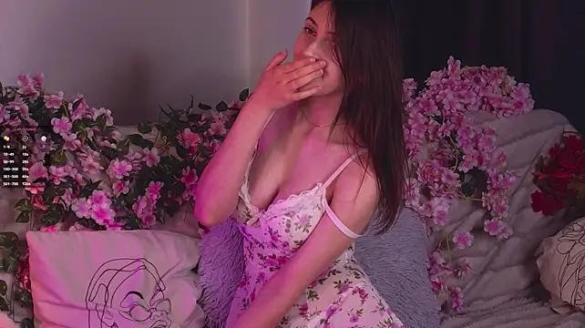 UmbraElyon - Get my dress wet—a splash every 20 tkn