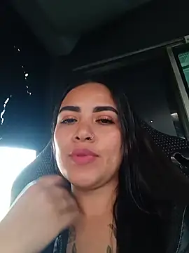 MAYE__13 - I take off my bras in public 🫴🍒🔥