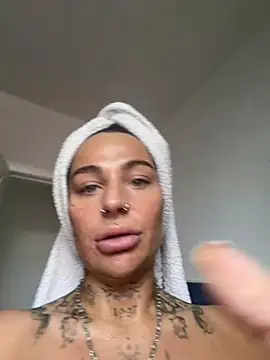 Darkfantisyx - Tease pussy slowly 🌶️