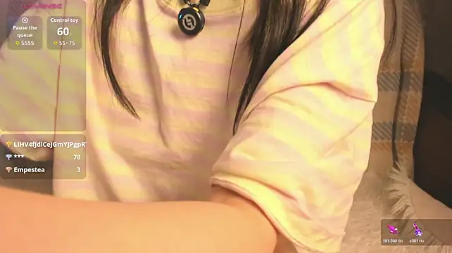Sweetiebunny22 - TAKE OFF TOP