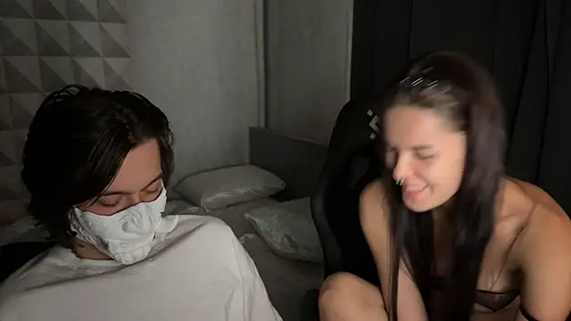 X_lily_miller - flash tits