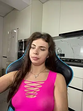 CurlyLara - 😍 Sit on your face+VIDEO FOR LAST TIP
