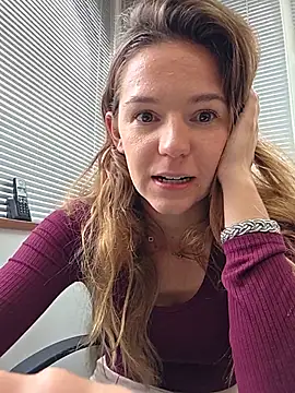 Lucie_mehott - SURPRISE 🎁