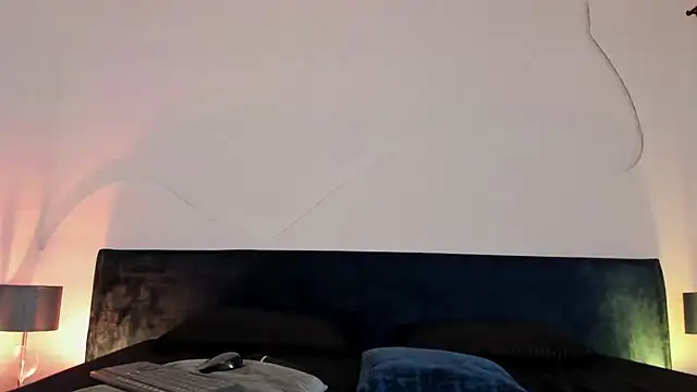 Alessa_novva