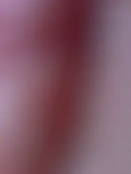 Iam-Sharifa - 🌺Open pussy in doggy🌺
