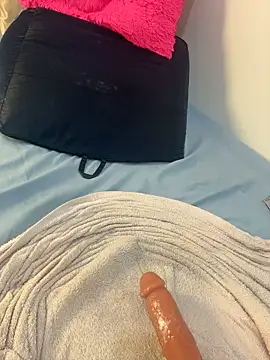Sweet_shadil_ - fuck me and get rich pussy cream