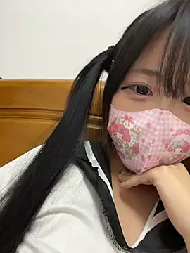 Yuemmy_6152