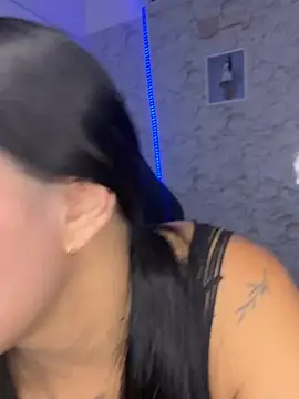 Tesabbi_ - yiu make me wet+ panty off