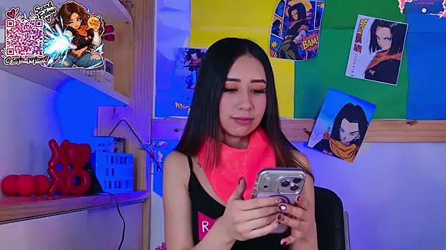 Sopphiaa_Payton - rub clit with domi while you fuck me