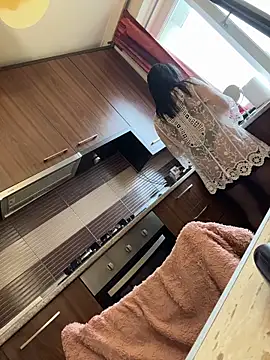 Hotmomcheckk_ - Warm my kitty up!🔥