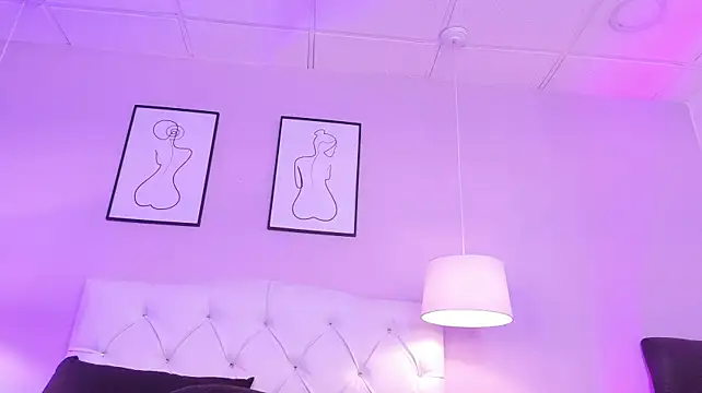 Mistyy_01 - BIG EXPLODE SQUIRT SHOW