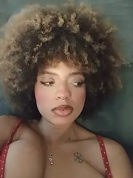 Tangerina_juice - BATER UMA GOSTOZIN😚