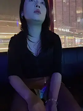 Daji-mm