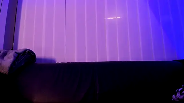 Miss_Mary_Lori - TAKE YOU DEEP AND HOLD