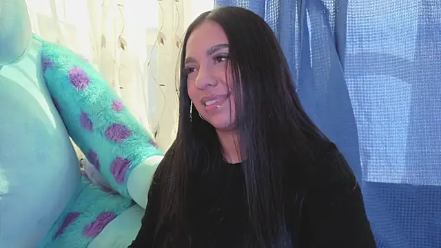 Dulcerouss__ - 🌸🔥FINGERING THAT SWEET PUSSY🌸🔥