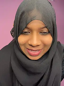 Mashuqqa_Forever - Make my pussy wet with your skills 🤪 🫣