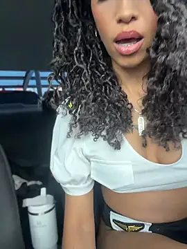 Brithany_bridge - Dildo pussy, Creampie nasty