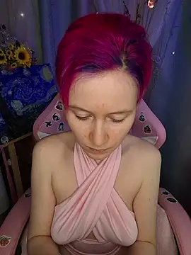 Fuzzy_Unicorn - Let’s have some fun💦😈