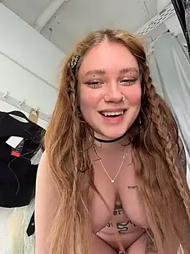 Lucy-joy - SHOW AHEGAO bb