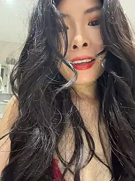 Mia168 - 支持新主播米娅