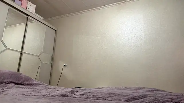 LivianDivorce - teasing you with panties hehe :3