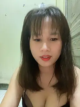 Lunabaobei - Make me wet🦋