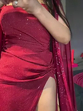 Hot_royalbhabhi - Oil on 😈🦋Pussy finger 🤞👅