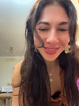InnocentDevil_ - Put clamps on nipples. Spit on Boobs 🤤