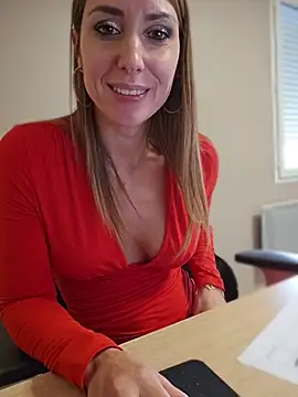 Lib_ertine32 - VIDEO OU SNAP STORY LT