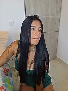Siempre-locos69 - Dildo in ass